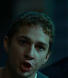 2007-Shia-LaBeouf-as-Kale-Brecht-in-Disturbia-ScreenCaps-1814.jpg