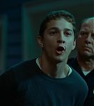 2007-Shia-LaBeouf-as-Kale-Brecht-in-Disturbia-ScreenCaps-1815.jpg