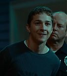 2007-Shia-LaBeouf-as-Kale-Brecht-in-Disturbia-ScreenCaps-1816.jpg
