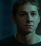 2007-Shia-LaBeouf-as-Kale-Brecht-in-Disturbia-ScreenCaps-1817.jpg