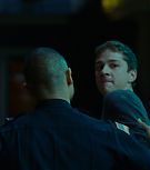 2007-Shia-LaBeouf-as-Kale-Brecht-in-Disturbia-ScreenCaps-1818.jpg