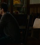 2007-Shia-LaBeouf-as-Kale-Brecht-in-Disturbia-ScreenCaps-1819.jpg