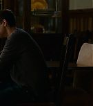 2007-Shia-LaBeouf-as-Kale-Brecht-in-Disturbia-ScreenCaps-1820.jpg