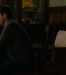 2007-Shia-LaBeouf-as-Kale-Brecht-in-Disturbia-ScreenCaps-1821.jpg
