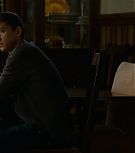 2007-Shia-LaBeouf-as-Kale-Brecht-in-Disturbia-ScreenCaps-1822.jpg
