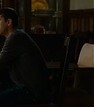 2007-Shia-LaBeouf-as-Kale-Brecht-in-Disturbia-ScreenCaps-1823.jpg