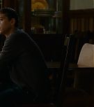 2007-Shia-LaBeouf-as-Kale-Brecht-in-Disturbia-ScreenCaps-1824.jpg