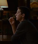 2007-Shia-LaBeouf-as-Kale-Brecht-in-Disturbia-ScreenCaps-1826.jpg