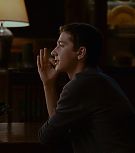 2007-Shia-LaBeouf-as-Kale-Brecht-in-Disturbia-ScreenCaps-1827.jpg