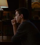 2007-Shia-LaBeouf-as-Kale-Brecht-in-Disturbia-ScreenCaps-1828.jpg