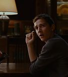 2007-Shia-LaBeouf-as-Kale-Brecht-in-Disturbia-ScreenCaps-1829.jpg