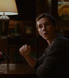 2007-Shia-LaBeouf-as-Kale-Brecht-in-Disturbia-ScreenCaps-1830.jpg