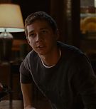 2007-Shia-LaBeouf-as-Kale-Brecht-in-Disturbia-ScreenCaps-1831.jpg