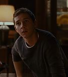 2007-Shia-LaBeouf-as-Kale-Brecht-in-Disturbia-ScreenCaps-1832.jpg