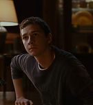 2007-Shia-LaBeouf-as-Kale-Brecht-in-Disturbia-ScreenCaps-1833.jpg