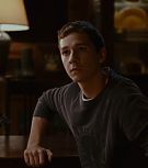 2007-Shia-LaBeouf-as-Kale-Brecht-in-Disturbia-ScreenCaps-1834.jpg