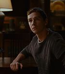 2007-Shia-LaBeouf-as-Kale-Brecht-in-Disturbia-ScreenCaps-1835.jpg