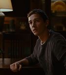 2007-Shia-LaBeouf-as-Kale-Brecht-in-Disturbia-ScreenCaps-1836.jpg