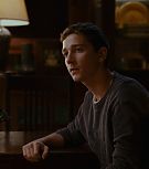 2007-Shia-LaBeouf-as-Kale-Brecht-in-Disturbia-ScreenCaps-1837.jpg