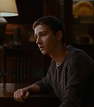 2007-Shia-LaBeouf-as-Kale-Brecht-in-Disturbia-ScreenCaps-1838.jpg