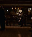 2007-Shia-LaBeouf-as-Kale-Brecht-in-Disturbia-ScreenCaps-1839.jpg