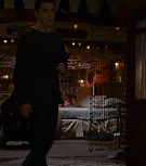 2007-Shia-LaBeouf-as-Kale-Brecht-in-Disturbia-ScreenCaps-1842.jpg
