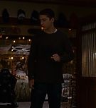 2007-Shia-LaBeouf-as-Kale-Brecht-in-Disturbia-ScreenCaps-1843.jpg