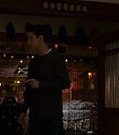 2007-Shia-LaBeouf-as-Kale-Brecht-in-Disturbia-ScreenCaps-1844.jpg
