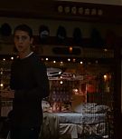 2007-Shia-LaBeouf-as-Kale-Brecht-in-Disturbia-ScreenCaps-1845.jpg