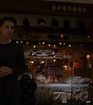 2007-Shia-LaBeouf-as-Kale-Brecht-in-Disturbia-ScreenCaps-1846.jpg