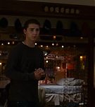 2007-Shia-LaBeouf-as-Kale-Brecht-in-Disturbia-ScreenCaps-1847.jpg