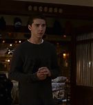 2007-Shia-LaBeouf-as-Kale-Brecht-in-Disturbia-ScreenCaps-1848.jpg