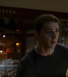 2007-Shia-LaBeouf-as-Kale-Brecht-in-Disturbia-ScreenCaps-1849.jpg