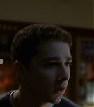 2007-Shia-LaBeouf-as-Kale-Brecht-in-Disturbia-ScreenCaps-1850.jpg