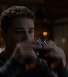 2007-Shia-LaBeouf-as-Kale-Brecht-in-Disturbia-ScreenCaps-1851.jpg