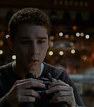 2007-Shia-LaBeouf-as-Kale-Brecht-in-Disturbia-ScreenCaps-1852.jpg