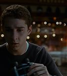 2007-Shia-LaBeouf-as-Kale-Brecht-in-Disturbia-ScreenCaps-1853.jpg