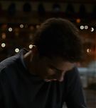2007-Shia-LaBeouf-as-Kale-Brecht-in-Disturbia-ScreenCaps-1854.jpg