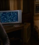 2007-Shia-LaBeouf-as-Kale-Brecht-in-Disturbia-ScreenCaps-1855.jpg