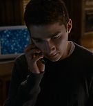 2007-Shia-LaBeouf-as-Kale-Brecht-in-Disturbia-ScreenCaps-1856.jpg