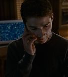 2007-Shia-LaBeouf-as-Kale-Brecht-in-Disturbia-ScreenCaps-1857.jpg