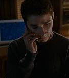 2007-Shia-LaBeouf-as-Kale-Brecht-in-Disturbia-ScreenCaps-1858.jpg