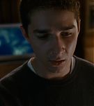 2007-Shia-LaBeouf-as-Kale-Brecht-in-Disturbia-ScreenCaps-1859.jpg