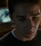 2007-Shia-LaBeouf-as-Kale-Brecht-in-Disturbia-ScreenCaps-1860.jpg