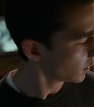 2007-Shia-LaBeouf-as-Kale-Brecht-in-Disturbia-ScreenCaps-1861.jpg
