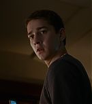 2007-Shia-LaBeouf-as-Kale-Brecht-in-Disturbia-ScreenCaps-1862.jpg