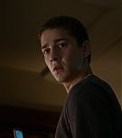 2007-Shia-LaBeouf-as-Kale-Brecht-in-Disturbia-ScreenCaps-1863.jpg
