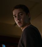 2007-Shia-LaBeouf-as-Kale-Brecht-in-Disturbia-ScreenCaps-1864.jpg