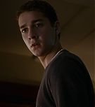 2007-Shia-LaBeouf-as-Kale-Brecht-in-Disturbia-ScreenCaps-1865.jpg