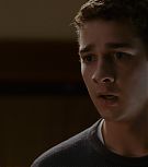 2007-Shia-LaBeouf-as-Kale-Brecht-in-Disturbia-ScreenCaps-1866.jpg